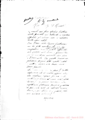 Fotogramma A 12