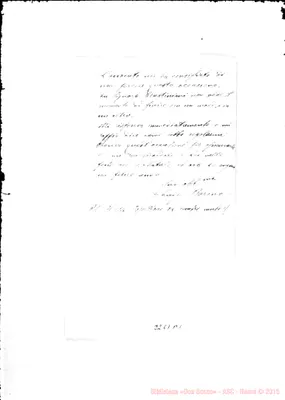 Fotogramma B 1