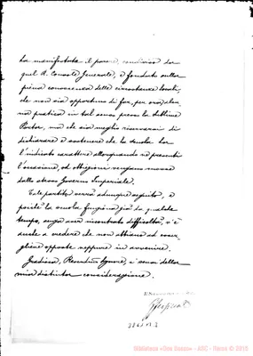 Fotogramma B 3