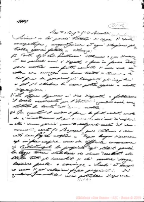 Fotogramma B 5