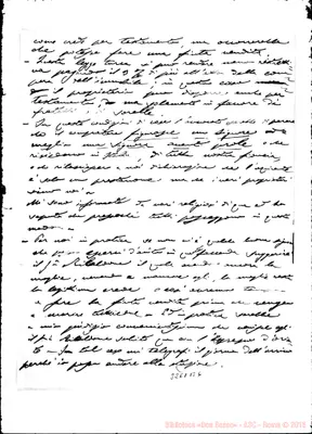 Fotogramma B 6