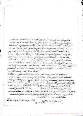 Fotogramma B 12
