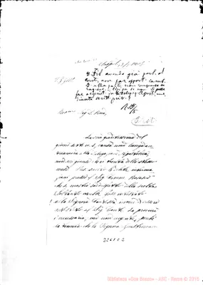 Fotogramma C 2