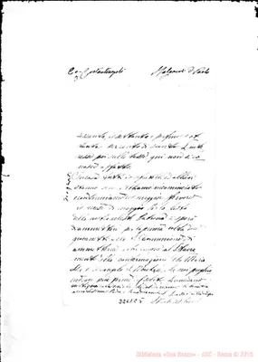 Fotogramma C 5