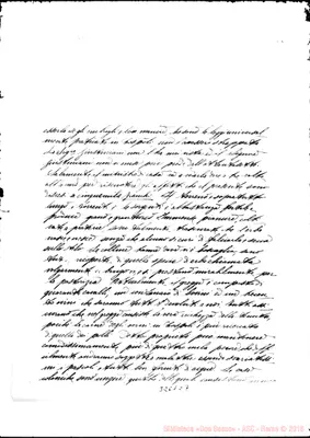 Fotogramma C 7