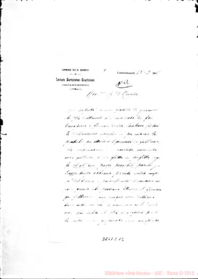 Fotogramma C 12