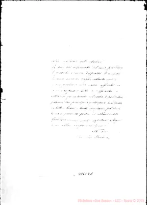 Fotogramma D 1