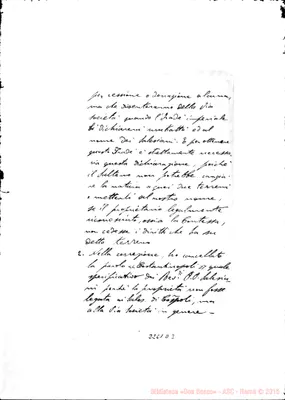 Fotogramma D 3