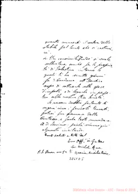 Fotogramma D 5