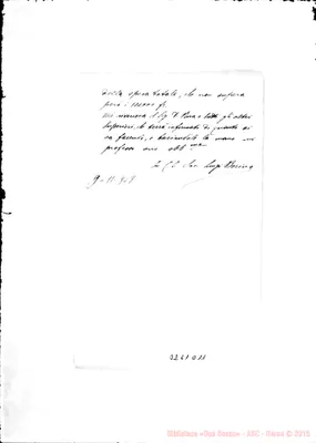 Fotogramma D 11