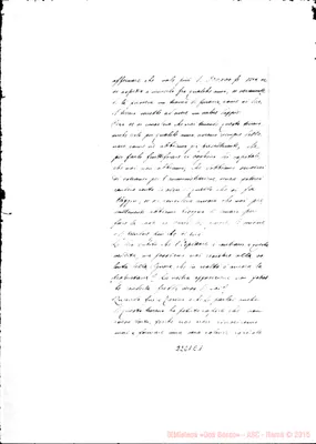 Fotogramma E 1