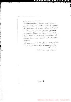 Fotogramma E 2