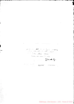 Fotogramma E 5