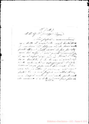 Fotogramma E 6