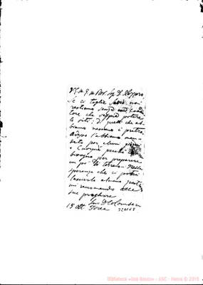Fotogramma E 8