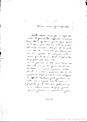 Fotogramma E 9