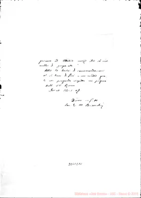 Fotogramma E 10
