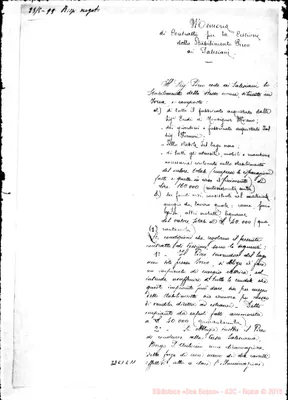 Fotogramma E 11