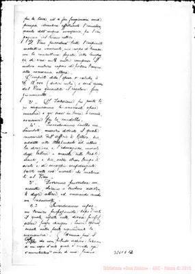 Fotogramma E 12
