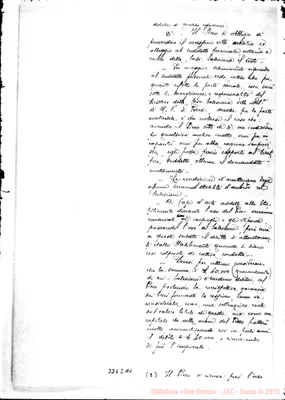 Fotogramma A 1