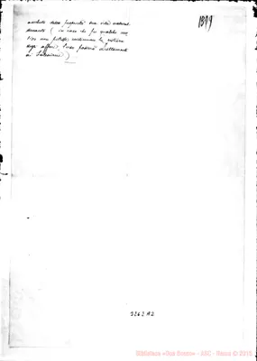 Fotogramma A 2