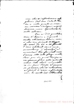 Fotogramma A 10