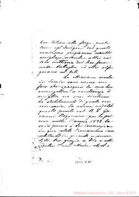 Fotogramma A 11