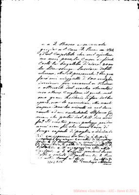 Fotogramma A 12