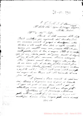 Fotogramma B 2