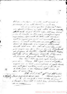 Fotogramma B 3