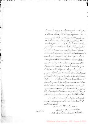 Fotogramma B 5