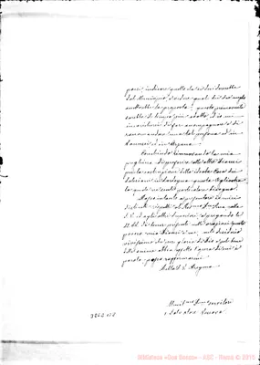 Fotogramma B 8