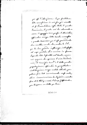 Fotogramma C 1