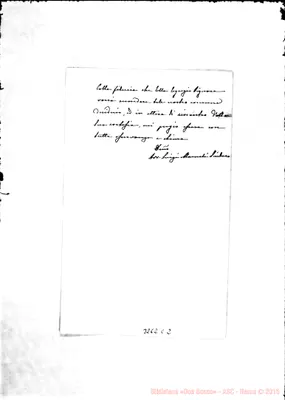 Fotogramma C 2