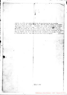 Fotogramma C 10