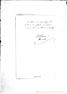 Fotogramma D 9