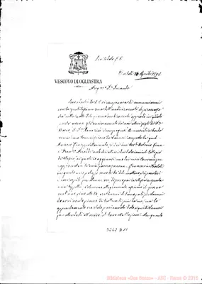 Fotogramma D 11