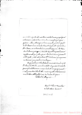 Fotogramma D 12