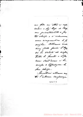 Fotogramma E 2