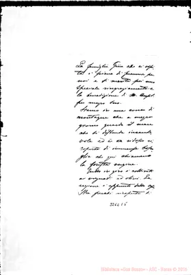 Fotogramma E 5