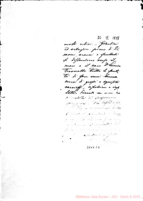 Fotogramma E 6