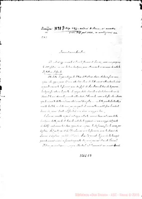 Fotogramma E 7