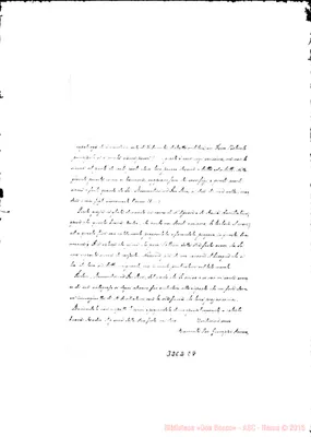 Fotogramma E 8