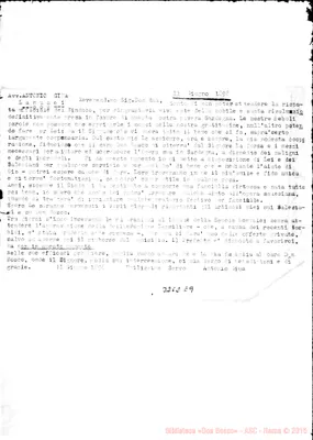 Fotogramma E 9