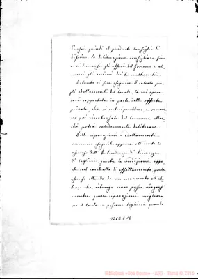 Fotogramma E 12