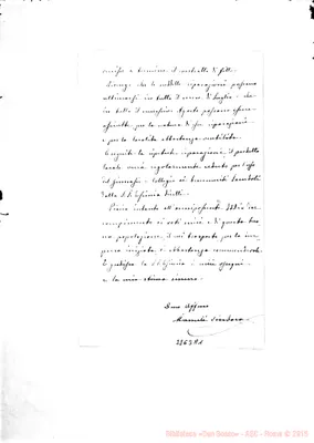 Fotogramma A 1