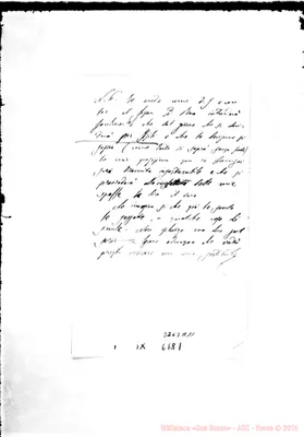 Fotogramma A 11