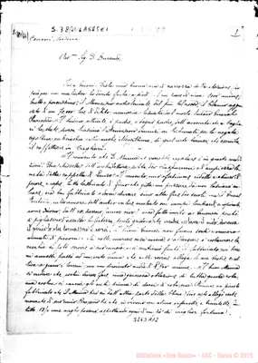 Fotogramma A 12