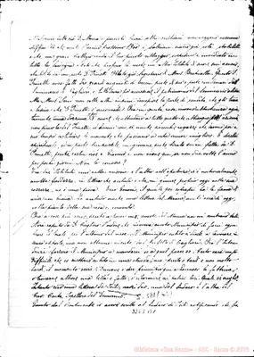 Fotogramma B 1