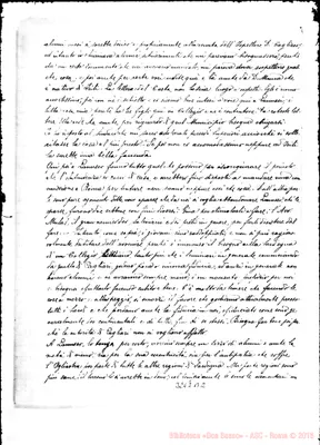 Fotogramma B 2